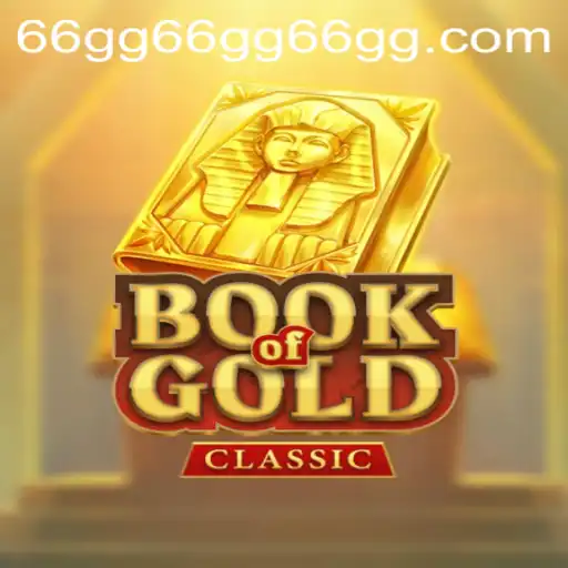 An In-Depth Guide to Book of Gold Classic
