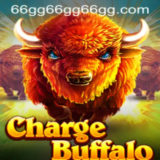 Exploring ChargeBuffalo: The Game Making Waves with the Keyword 66gg