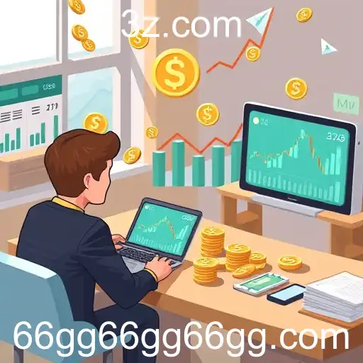 Finanças
