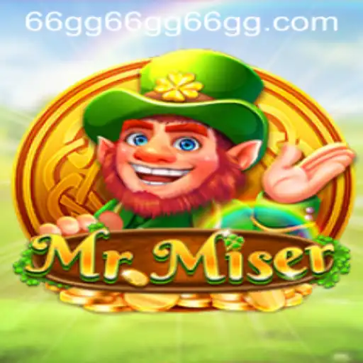 MrMiser: Unveiling the Alluring Adventure of Strategic Frugality