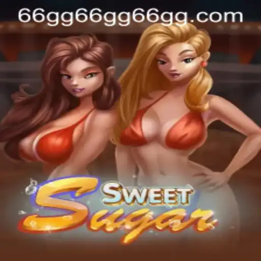 Exploring the World of SweetSugar: A Dive into the Mesmerizing Game with 66gg