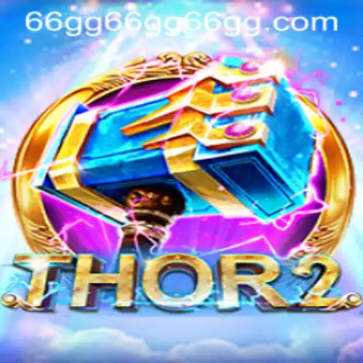 Unveiling Thor2: A Journey into the World of 66gg
