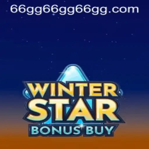 The Exciting Realm of WinterStarBonusBuy: A Comprehensive Exploration