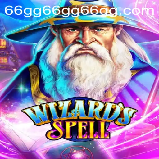 Explore the Magical World of WizardsSpell: Unveiling Thrills and Spells