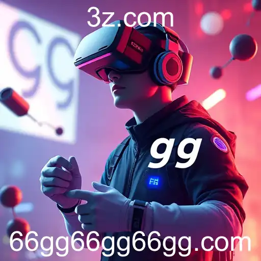 O Futuro dos Jogos em 66gg