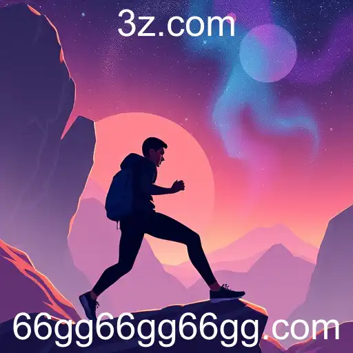 66gg