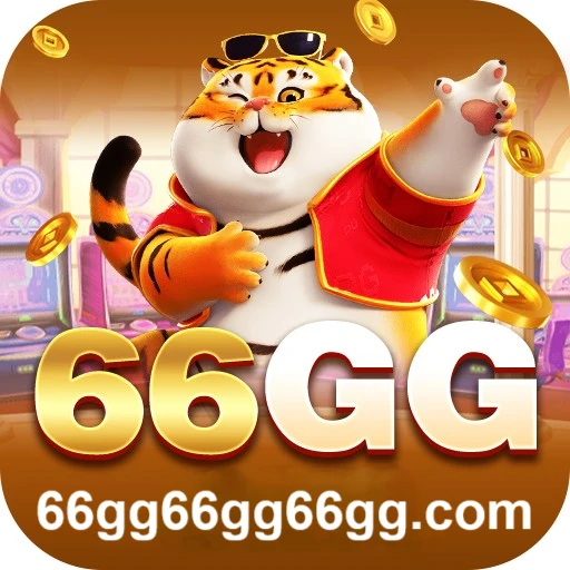 66gg