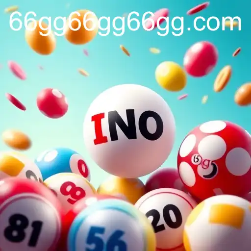 Online Bingo: A Deep Dive into the Digital Evolution of a Classic Game