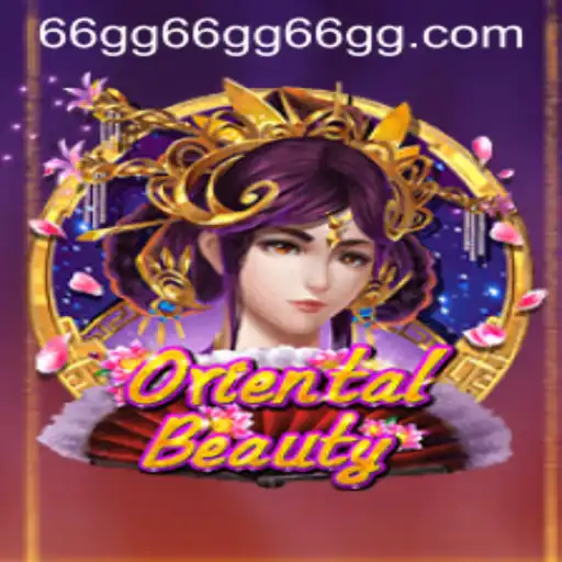OrientalBeauty Game: Unveiling Mysteries with 66gg