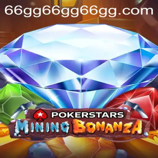 Dive into the Exciting World of Pokerstars: A Guide to Poker