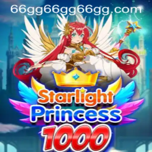 Exploring the Enchanting World of StarlightPrincess1000: A Deep Dive into Gameplay and Strategy