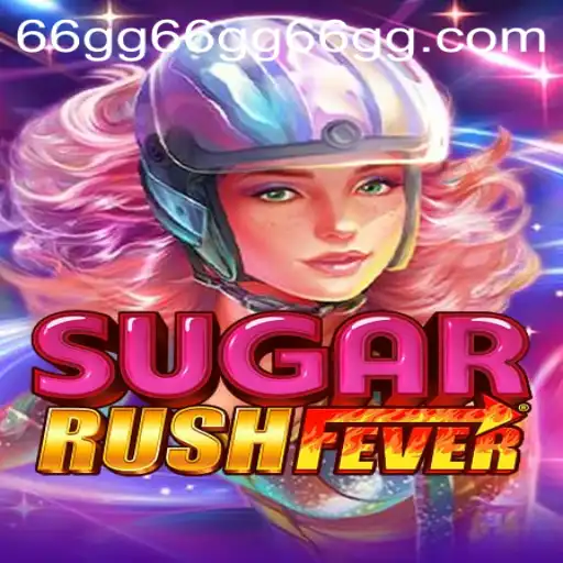 Exploring the Vibrant World of SugarRushFever