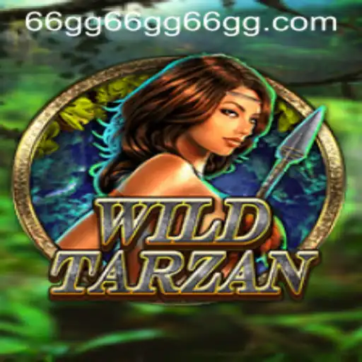 Exploring the Thrilling World of WildTarzan: A Deep Dive into the Game