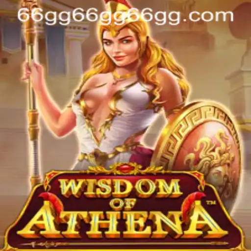 Discover the Thrilling World of WisdomofAthena: A New Game Experience
